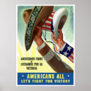 Suche nach kriegsbemühung poster Patriotisch