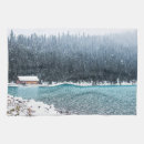 Suche nach canada geschirr tücher See