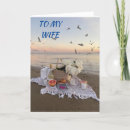 Suche nach strandkarte Sommer
