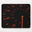 Suche nach formel mousepads Auto