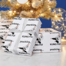 Suche nach kung fu geschenkpapier Schwarzgürtel