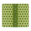 Suche nach wörter untersetzer Muster