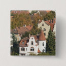 Suche nach bamberg Deutschland