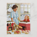 Suche nach kindheit postkarten Foto