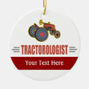 Suche nach roter traktor ornamente Lustig