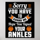 Suche nach basketballfan poster Baller