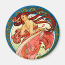 Suche nach rotes haar magnete Elegant