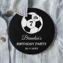 Suche nach 9 geburtstag buttons Kinder