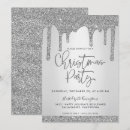 Suche nach glitter einladungen Funkeln
