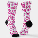 Suche nach weihnachten socken Spieler