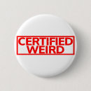 Suche nach gewicht buttons Spaß