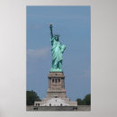 Suche nach freiheitsstatue foto kunst New york city
