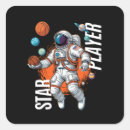 Suche nach space aufkleber Modern