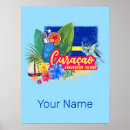 Suche nach curacao poster Curaçao