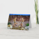 Suche nach prähistorische karten Dinosaurier