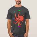 Suche nach sportklettern tshirts Kletterer