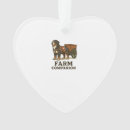 Suche nach sennenhund ornamente Welpe