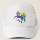 Suche nach einhorn kappen Magisch