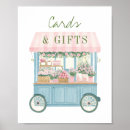 Suche nach fresh poster Frisch vom markt