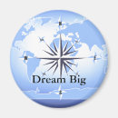 Suche nach kompass magnete Boot