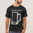 Suche nach mega tshirts Heuschrecken