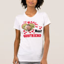 Suche nach freund tshirts Beziehung