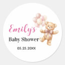Suche nach personalisierter teddybär aufkleber Mother to be