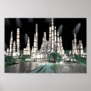 Suche nach stadt poster Landschaften