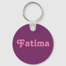 Suche nach fatima schlüsselanhänger Für sie