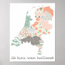 Suche nach nederland poster Niederwerfen