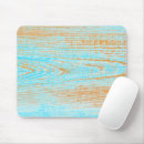 Suche nach brett mousepads Computer