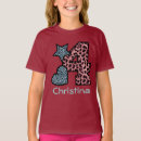Suche nach 4 jährige tshirts Für kinder