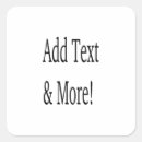 Suche nach fuge aufkleber Text