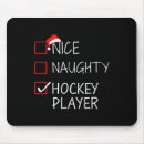 Suche nach weihnachtsliste mousepads Familie