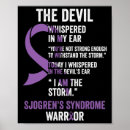 Suche nach syndrom poster Ehlers danlos syndrom