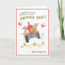 Suche nach fahrprüfung karten Fahren