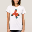 Suche nach molekül tshirts Chemiker