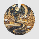 Suche nach 3d ornamente Weihnachtsgeschenk