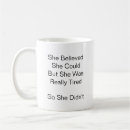 Suche nach attitude tassen Kaffee