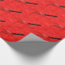 Suche nach kreativ geschenkpapier Pinsel