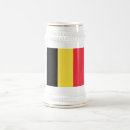 Suche nach schwäche tassen Belgium