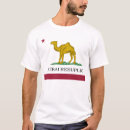 Suche nach arabisches kamel tshirts Emirate