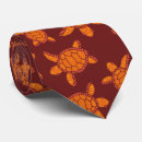 Suche nach luau krawatten Polynesisch