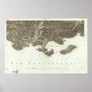 Suche nach schraffenn poster Topographisch