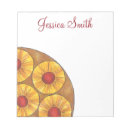 Suche nach kirsche notizblock Kuchen