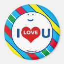 Suche nach multi magnete Liebe
