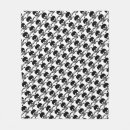 Suche nach mein tod decken Halloween