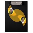 Suche nach owl klemmbrett Vögel