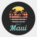 Suche nach maui hawaii aufkleber Urlaub in hawaii