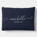 Suche nach unter dem meer taschen Bridesmaid